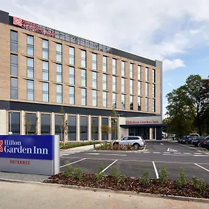 https://hilton-garden-inn-doncaster-racecourse.yorkshirehotels.net