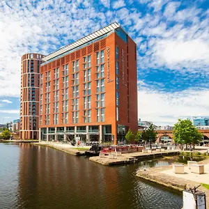 https://doubletree-by-hilton-leeds-city-centre.yorkshirehotels.net