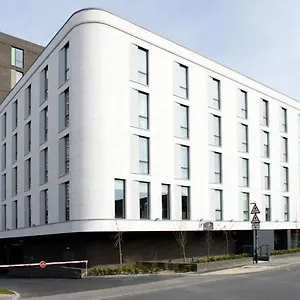 https://premier-inn-london-sidcup.cambridgehotelsuk.com